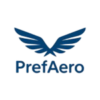 PrefAero